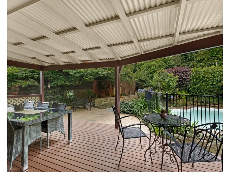 25 Narooma Road, Niagara Park NSW 2250