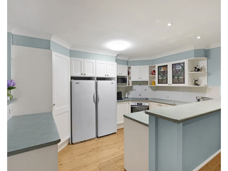 25 Narooma Road, Niagara Park NSW 2250