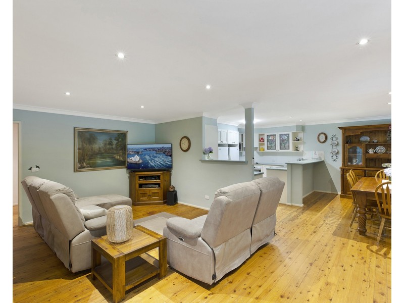 25 Narooma Road, Niagara Park NSW 2250