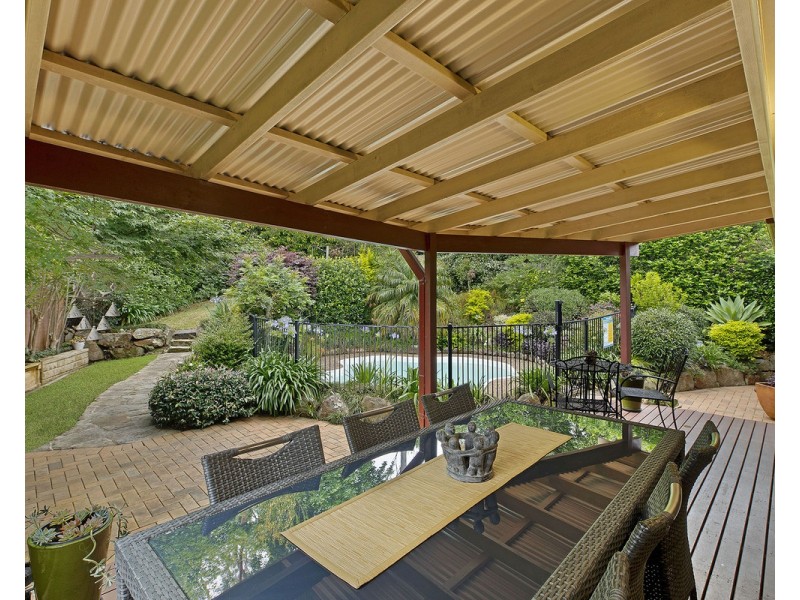 25 Narooma Road, Niagara Park NSW 2250