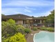 25 Narooma Road, Niagara Park NSW 2250