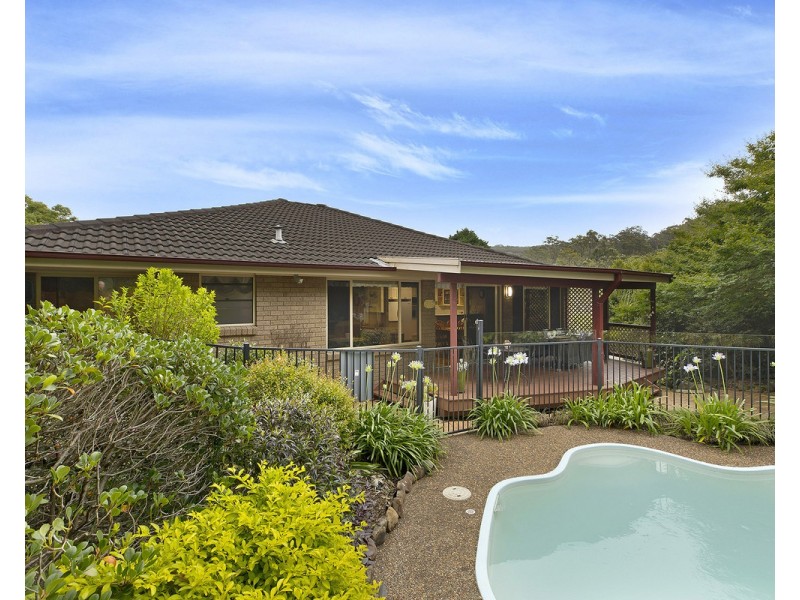 25 Narooma Road, Niagara Park NSW 2250