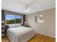 25 Narooma Road, Niagara Park NSW 2250