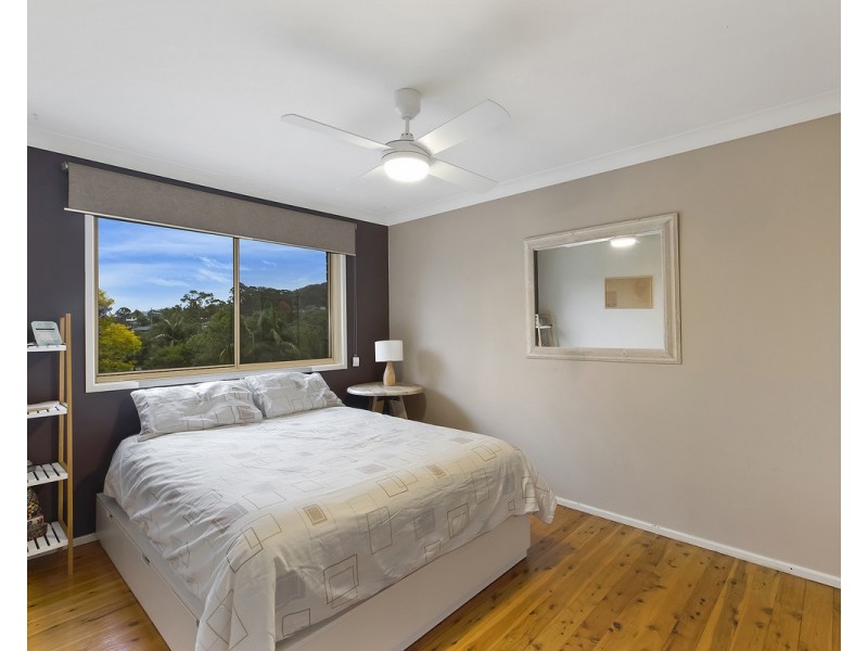 25 Narooma Road, Niagara Park NSW 2250