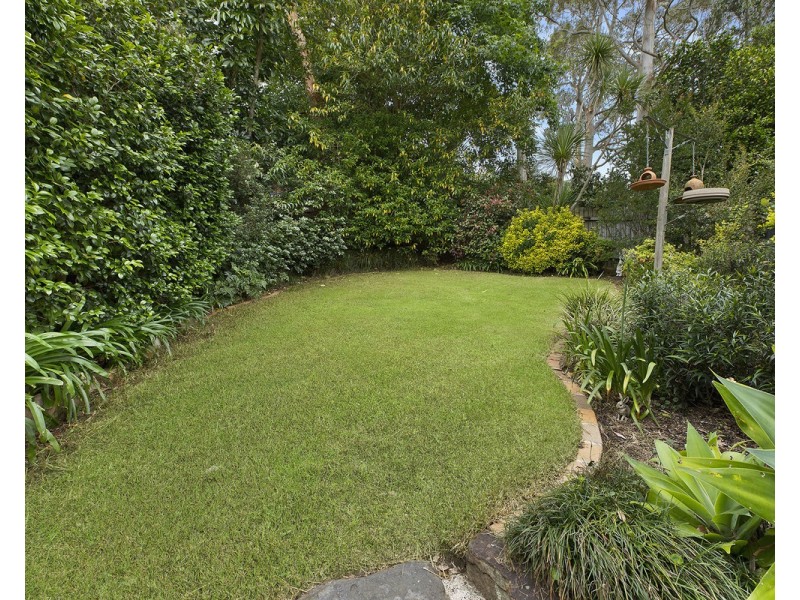 25 Narooma Road, Niagara Park NSW 2250