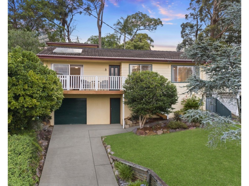17 Cheryl Avenue, Terrigal NSW 2260