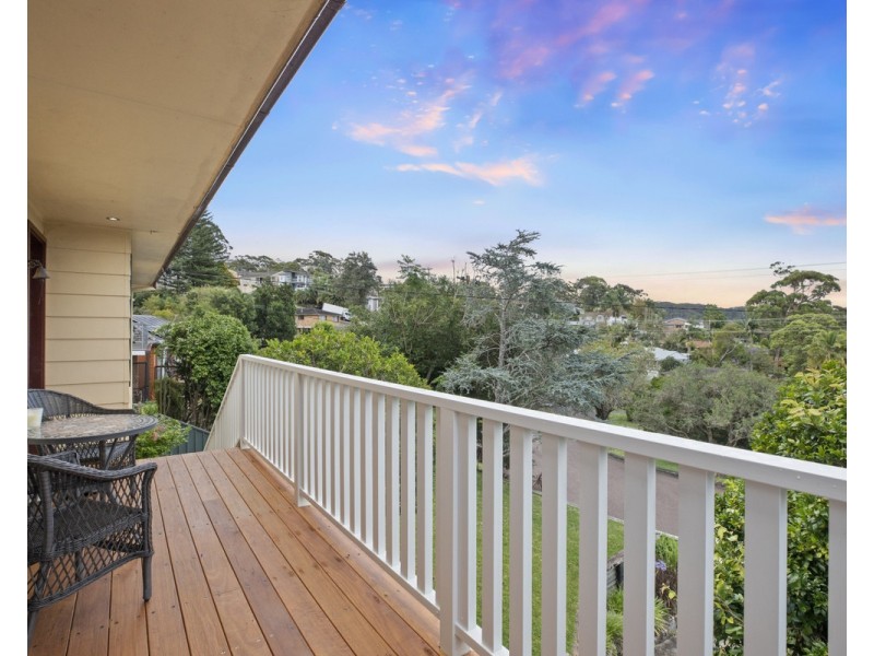 17 Cheryl Avenue, Terrigal NSW 2260
