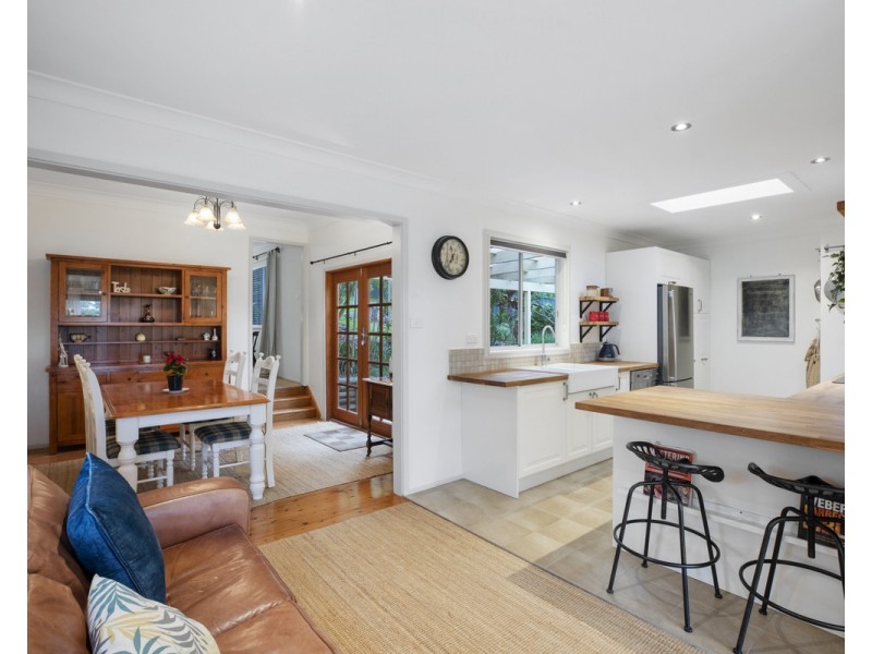 17 Cheryl Avenue, Terrigal NSW 2260