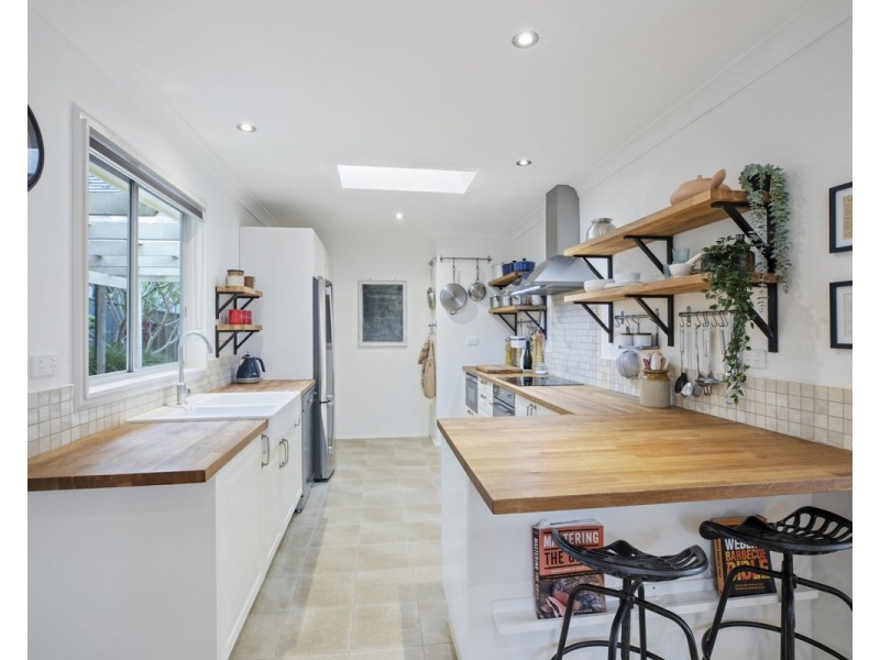 17 Cheryl Avenue, Terrigal NSW 2260