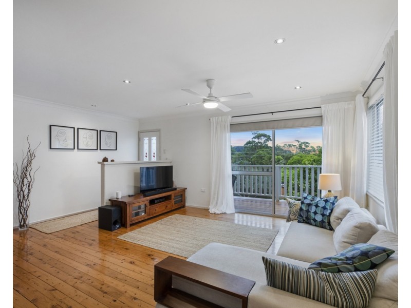 17 Cheryl Avenue, Terrigal NSW 2260
