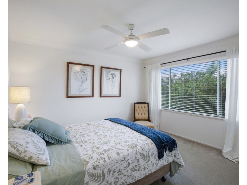 17 Cheryl Avenue, Terrigal NSW 2260