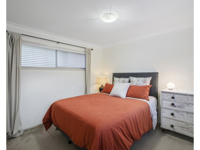 17 Cheryl Avenue, Terrigal NSW 2260