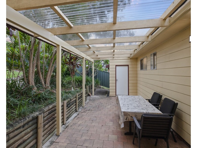 17 Cheryl Avenue, Terrigal NSW 2260