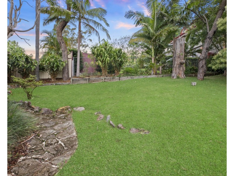 17 Cheryl Avenue, Terrigal NSW 2260