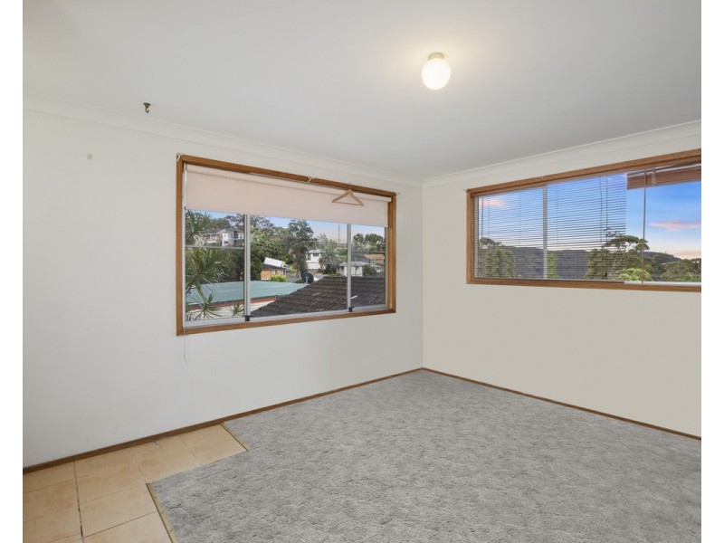 17 Cheryl Avenue, Terrigal NSW 2260