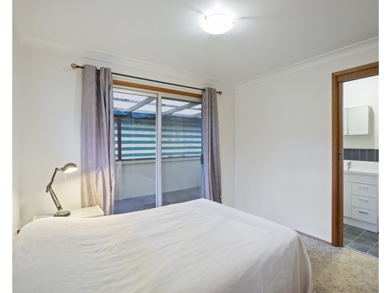 17 Cheryl Avenue, Terrigal NSW 2260