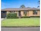 4 Unwin Close, Narara NSW 2250