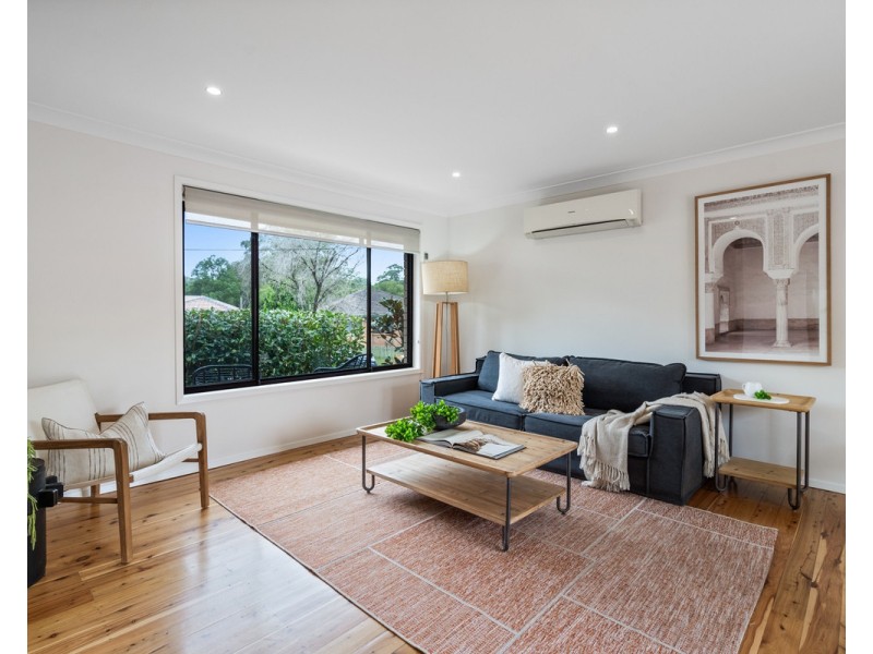 4 Unwin Close, Narara NSW 2250