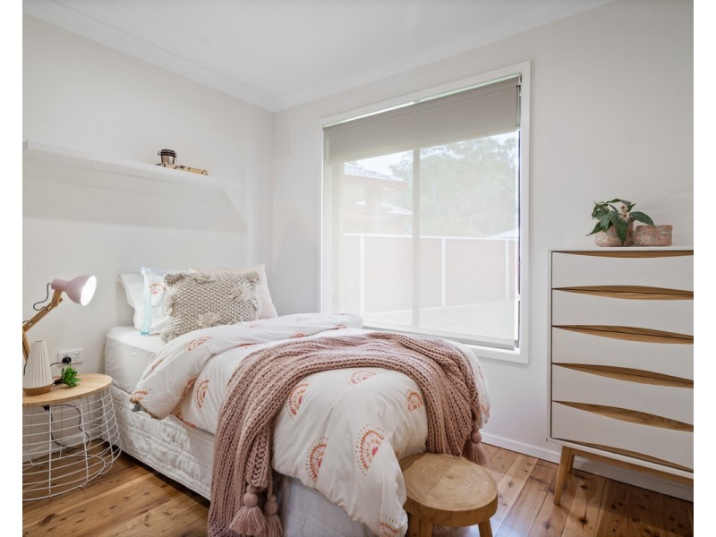 4 Unwin Close, Narara NSW 2250