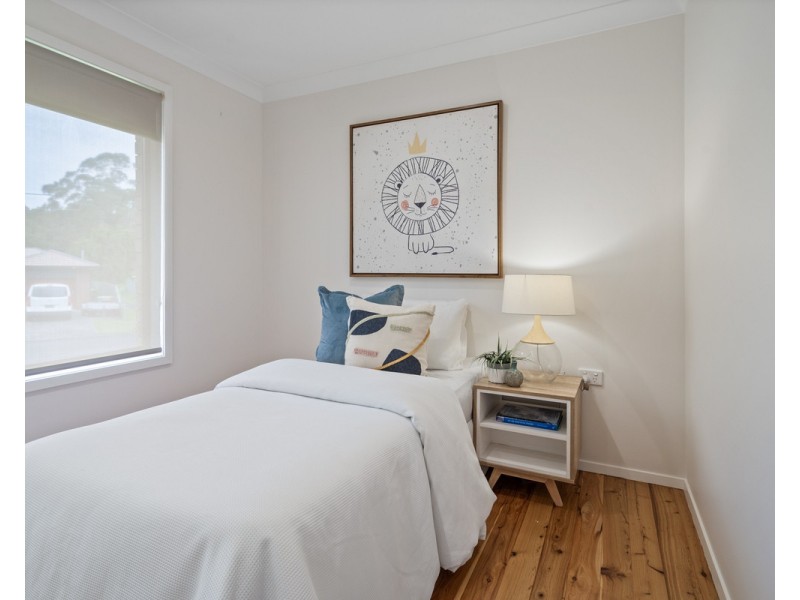 4 Unwin Close, Narara NSW 2250