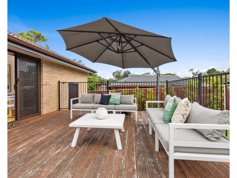 4 Unwin Close, Narara NSW 2250