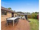 4 Unwin Close, Narara NSW 2250