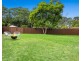 4 Unwin Close, Narara NSW 2250