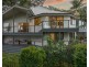 126 Hillside Road, Avoca Beach NSW 2251
