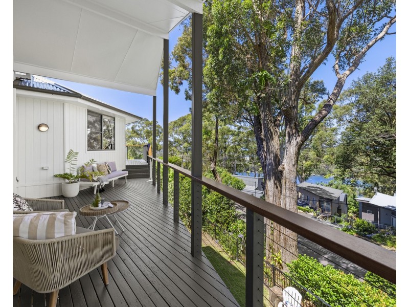 126 Hillside Road, Avoca Beach NSW 2251