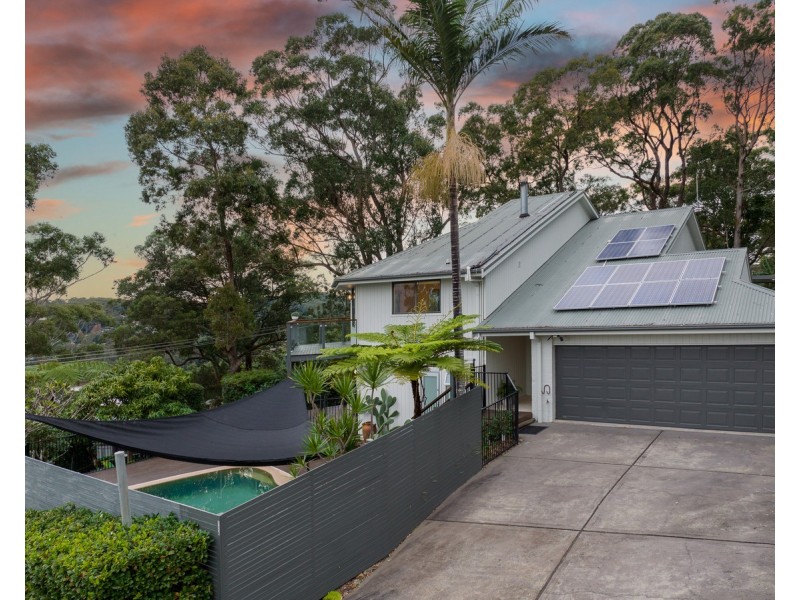 126 Hillside Road, Avoca Beach NSW 2251