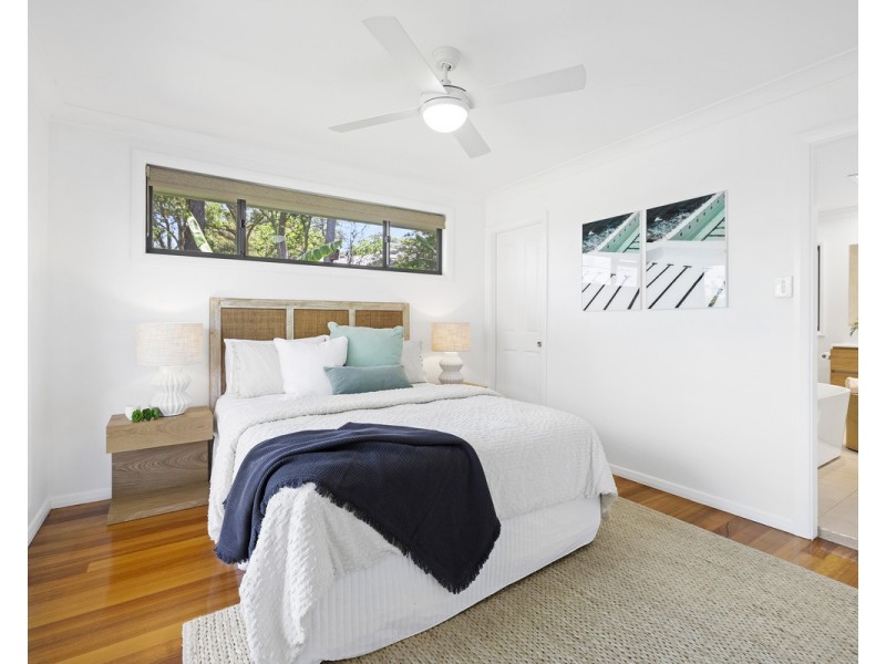 126 Hillside Road, Avoca Beach NSW 2251