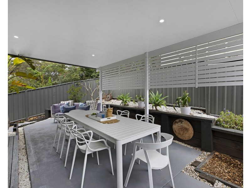 126 Hillside Road, Avoca Beach NSW 2251