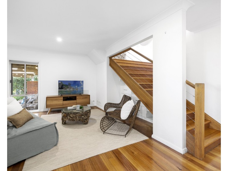 126 Hillside Road, Avoca Beach NSW 2251