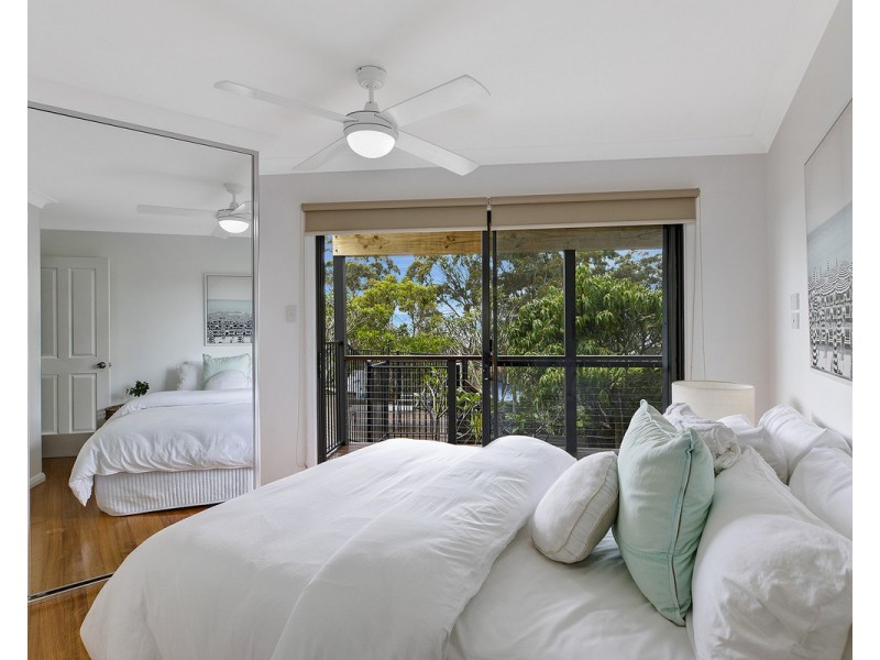 126 Hillside Road, Avoca Beach NSW 2251