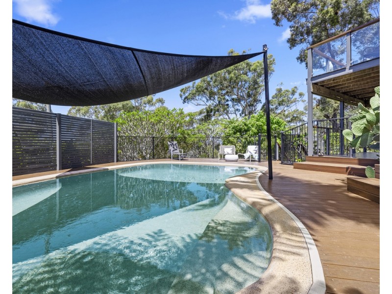 126 Hillside Road, Avoca Beach NSW 2251