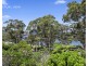 126 Hillside Road, Avoca Beach NSW 2251