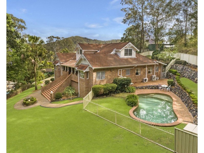 15 Kambala Close, Wyoming NSW 2250