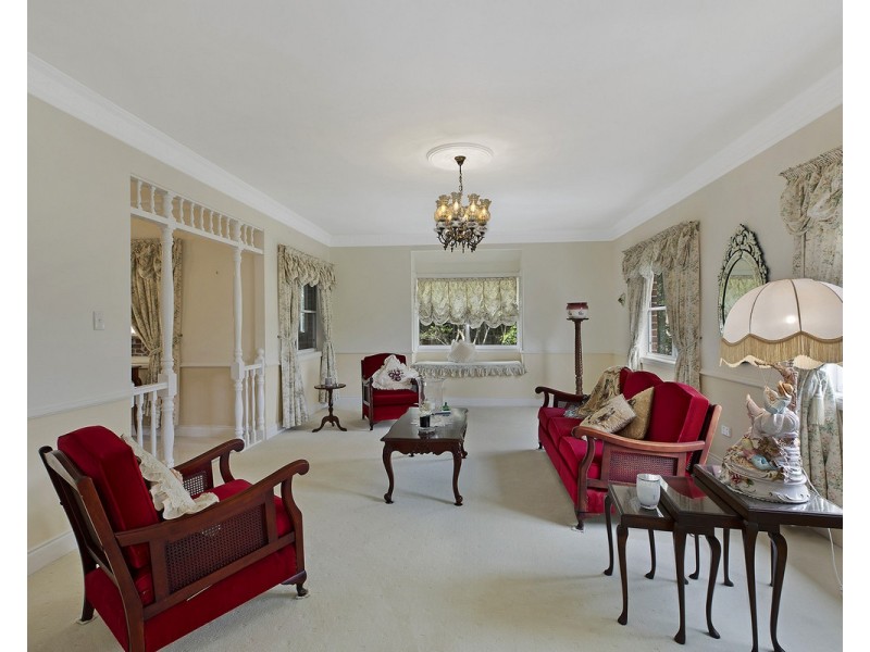 15 Kambala Close, Wyoming NSW 2250