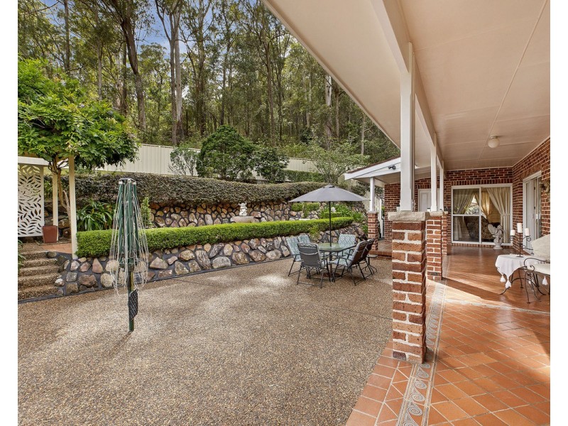 15 Kambala Close, Wyoming NSW 2250