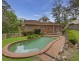 15 Kambala Close, Wyoming NSW 2250