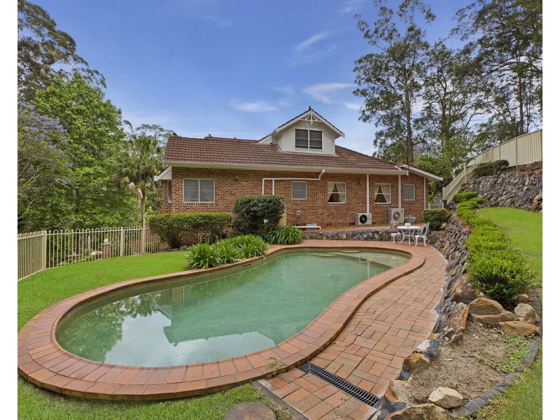 15 Kambala Close, Wyoming NSW 2250