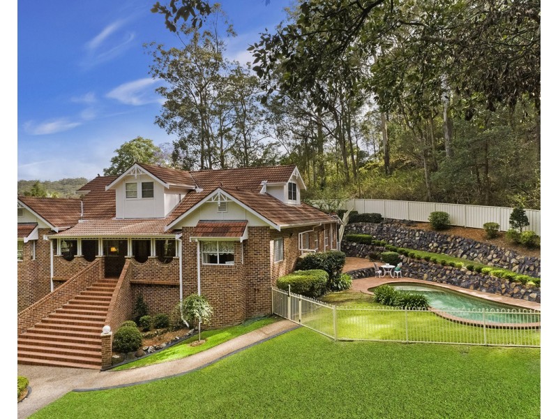 15 Kambala Close, Wyoming NSW 2250