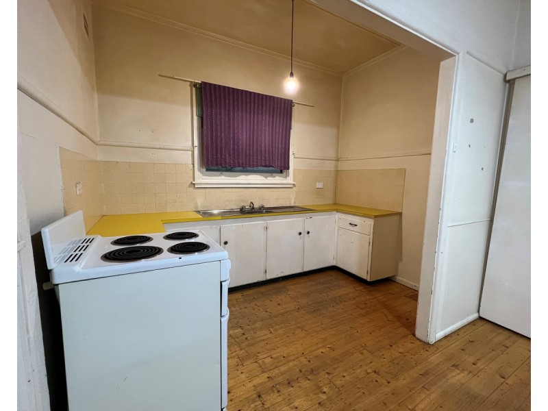 186 Gertrude Street, Gosford NSW 2250