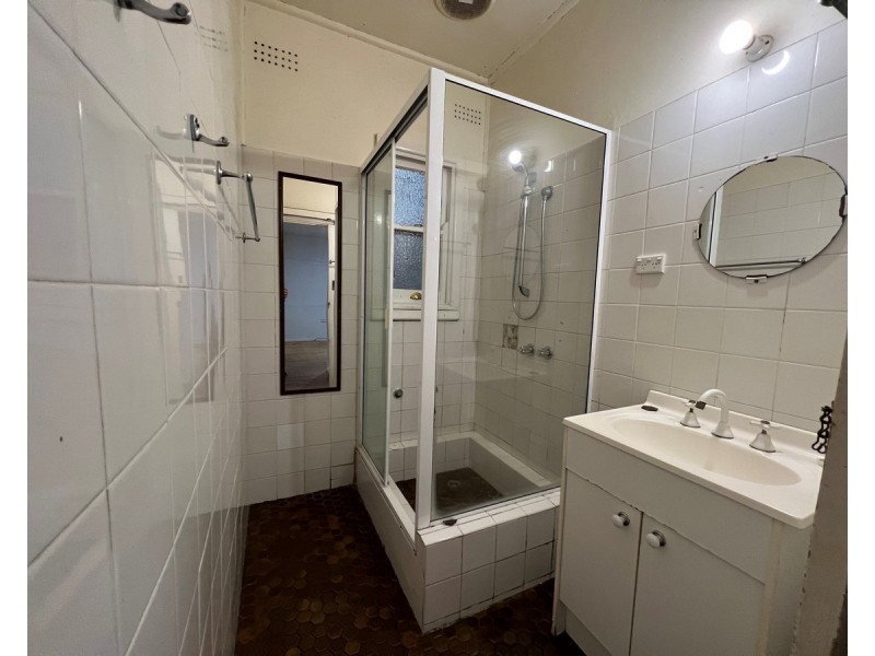 186 Gertrude Street, Gosford NSW 2250