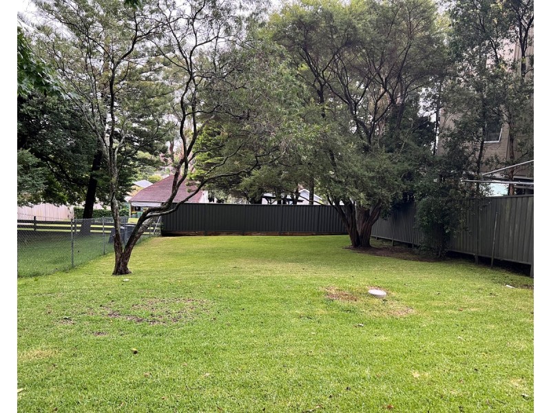 186 Gertrude Street, Gosford NSW 2250