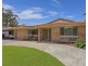16 Yanderra Crescent, Narara NSW 2250