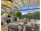 16 Yanderra Crescent, Narara NSW 2250