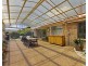 16 Yanderra Crescent, Narara NSW 2250