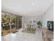 16 Yanderra Crescent, Narara NSW 2250