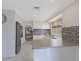 16 Yanderra Crescent, Narara NSW 2250
